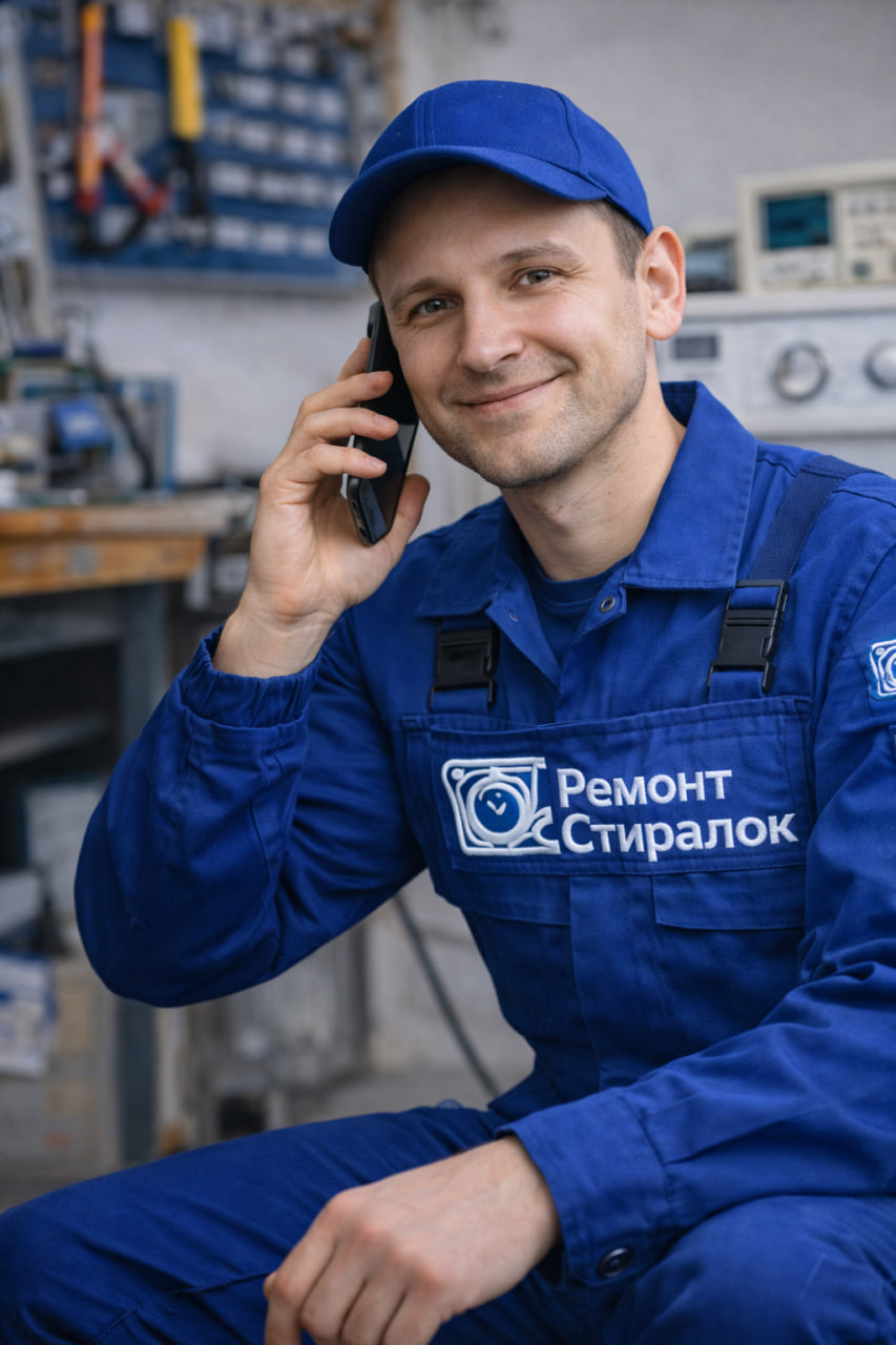 Уточнение деталей